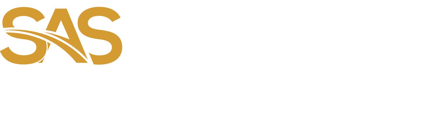 Shams Al Sabah Movers